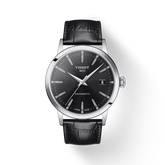 Tissot Classic Dream Swissmatic - T129.407.16.051.00